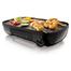 Philips Daily Collection Table Grill - HD6320 image