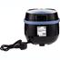 Philips Digital Smart Mini Viva Collection Rice Cooker-HD3060 image