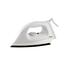 Philips Dry Iron HI108 White image