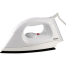 Philips Dry Iron HI108 White image