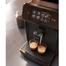 Philips EP1220/00 Fully Automatic Espresso Coffee Maker Series 1200 image