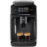 Philips EP1220/00 Fully Automatic Espresso Coffee Maker Series 1200 image