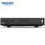 Philips EP200/05 Multi Zone Region Free DVD Player image