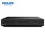 Philips EP200/05 Multi Zone Region Free DVD Player image