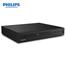 Philips EP200/05 Multi Zone Region Free DVD Player image