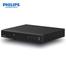 Philips EP200/05 Multi Zone Region Free DVD Player image