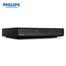 Philips EP200/05 Multi Zone Region Free DVD Player image