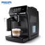 Philips EP2230/10 Fully Automatic Espresso Machine 2200 Series image