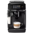 Philips EP2230/10 Fully Automatic Espresso Machine 2200 Series image