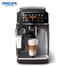 Philips EP4346/70 Fully Automatic Espresso Machines 4300 Series image