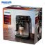 Philips EP4346/70 Fully Automatic Espresso Machines 4300 Series image