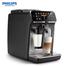 Philips EP4346/70 Fully Automatic Espresso Machines 4300 Series image