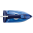 Philips Easy Speed Plus Steam Iron - GC2145 image