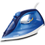 Philips Easy Speed Plus Steam Iron - GC2145 image