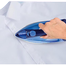 Philips Easy Speed Plus Steam Iron - GC2145 image
