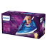 Philips Easy Speed Plus Steam Iron - GC2145 image