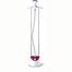 Philips Easy Touch Stand Garment Steamer - GC486 image