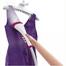 Philips Easy Touch Stand Garment Steamer - GC486 image