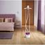 Philips Easy Touch Stand Garment Steamer - GC486 image