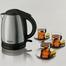 Philips Electric Kettle Daily Collection - Hd9306 image