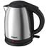 Philips Electric Kettle Daily Collection - Hd9306 image