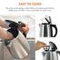 Philips Electric Kettle Daily Collection - Hd9306 image
