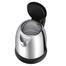 Philips Electric Kettle Daily Collection - Hd9306 image