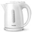 Philips Electric Kettle HD4646/00 - 1.5 Liter image