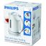 Philips Electric Kettle HD4646/00 - 1.5 Liter image