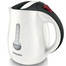 Philips Electric Kettle HD4676 - 1.0 Liter image