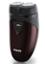 Philips Electric Shaver PQ206 image