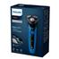 Philips Electric Wet And Dry Shaver Series 5000 For Men image