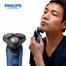 Philips Electric Wet And Dry Shaver Series 5000 For Men image