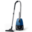 Philips FC8296 Vacuum Cleaner - 2000 Watt image