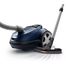 Philips FC9170 Vacuum Cleaner - 2200 Watt image