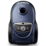 Philips FC9170 Vacuum Cleaner - 2200 Watt image