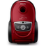 Philips FC9174 Vacuum Cleaner - 2200 Watt image