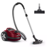 Philips FC9174 Vacuum Cleaner - 2200 Watt image