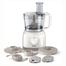 Philips Food Processor - HR-7627 image