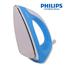 Philips GC090/20 Dry Iron Classic image