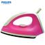 Philips GC091/40 Dry Iron Classic image