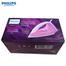 Philips GC091/40 Dry Iron Classic image