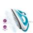 Philips GC1028/20 Steam Iron - 2000Watt image