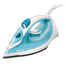 Philips GC1028/20 Steam Iron - 2000Watt image