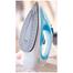 Philips GC1028/20 Steam Iron - 2000Watt image