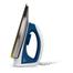 Philips (GC103/02) 750 Watt For Faster Heating Dry Iron image