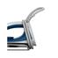 Philips (GC103/02) 750 Watt For Faster Heating Dry Iron image