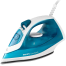 Philips GC1750 26 Steam Iron Easyspeed image