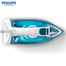 Philips GC1750 26 Steam Iron Easyspeed image