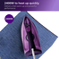 Philips GC2147/30 Steam Iron EasySpeed Plus image